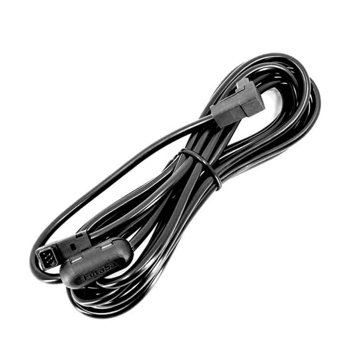 Trainer Lead with Voltage Convertor (12FG)