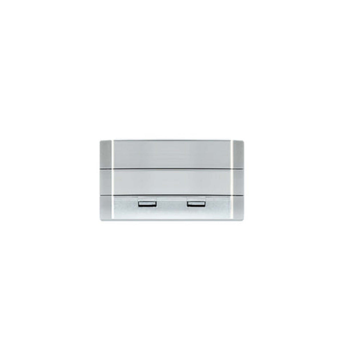 GYA553 6-Axis Aircraft Gyro (2 x Roll, 2 x Pitch, 2 x Yaw outputs)