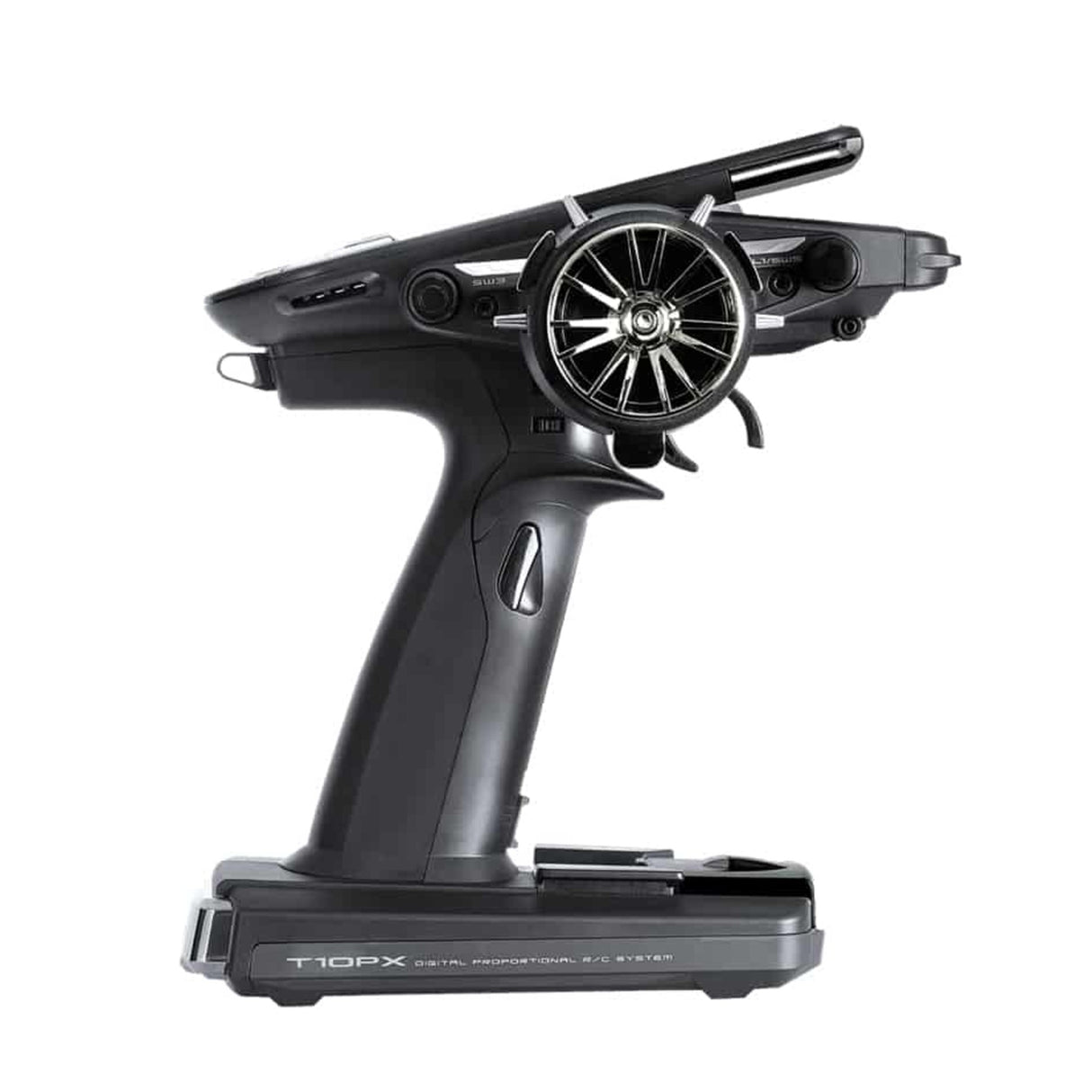 T10PX 10-Channel Surface Radio with R404SBS Rx