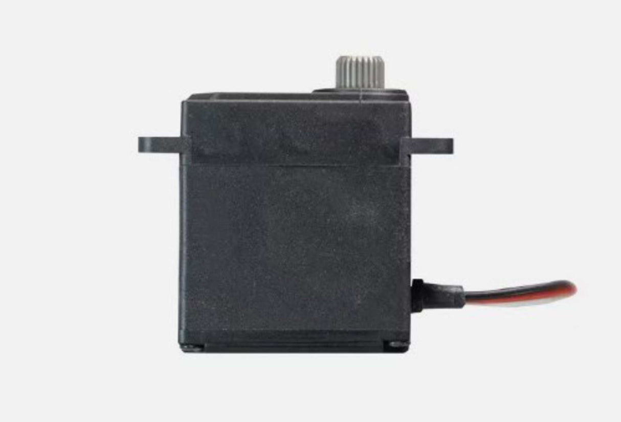 BLS-A600 Mini Brushless Servo PWM/S.BUS2 7.6kg 0.10s 4.8V - 7.4V