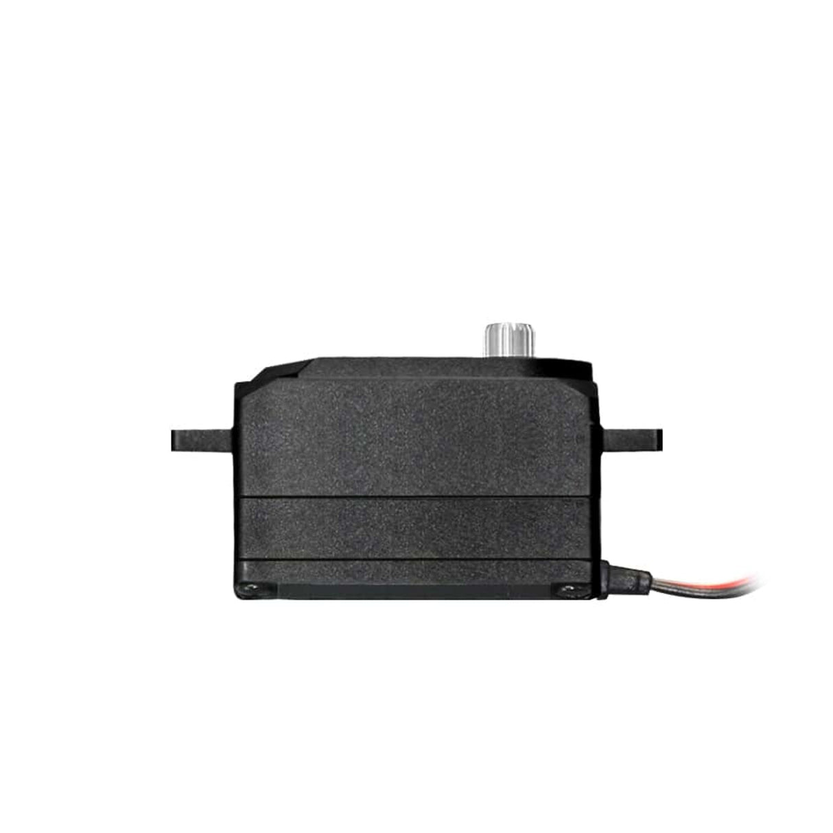 HPS-A704 Low Profile Brushless Servo PWM/S.BUS2 14.0kg 0.06s 4.8V - 7.4V