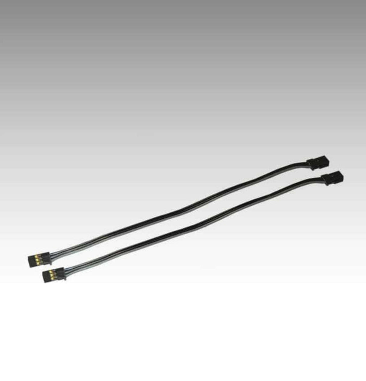 GYD470 Drift RC Car Counter-Steer Gyro