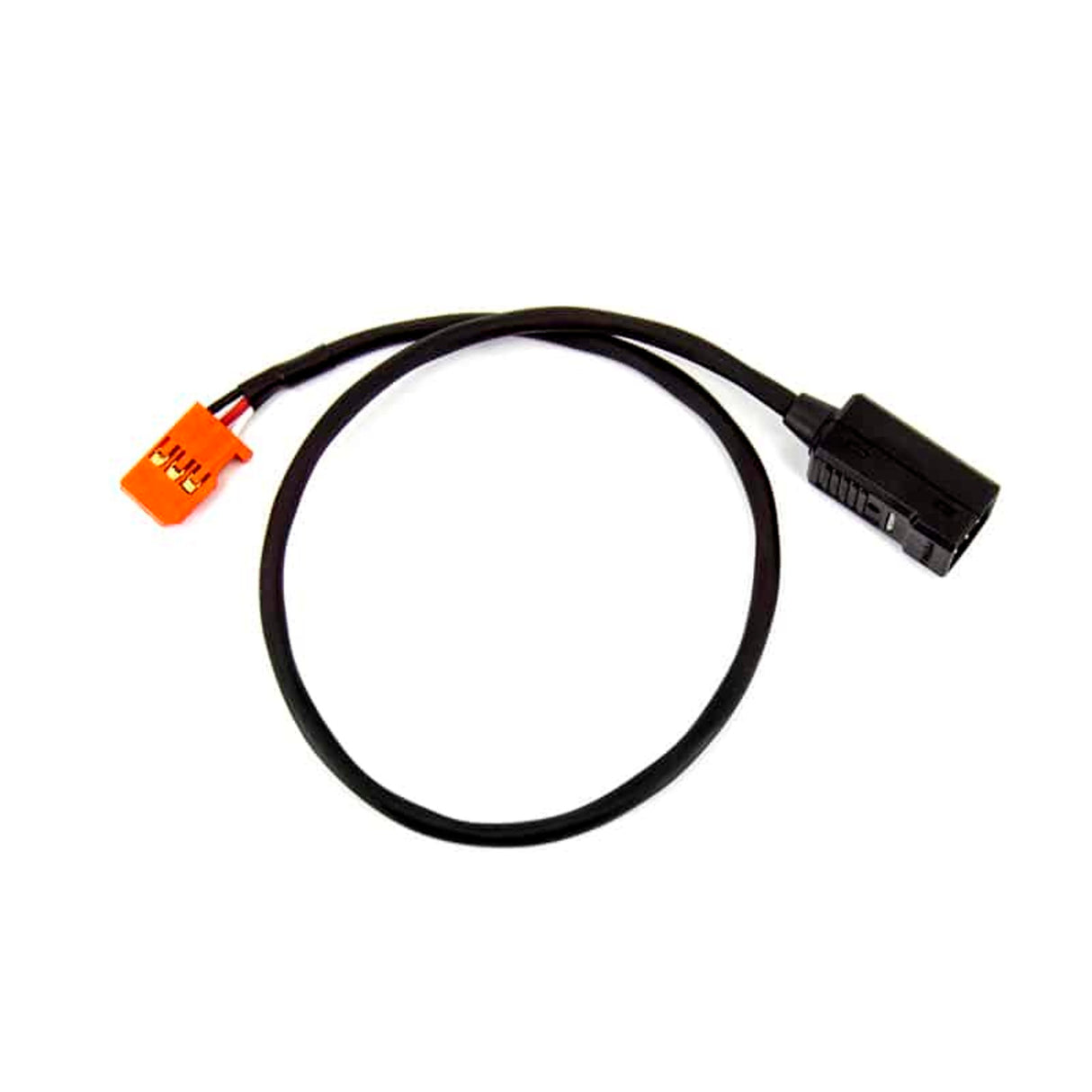 SBC HUB 300mm S.BUS Hub Lead