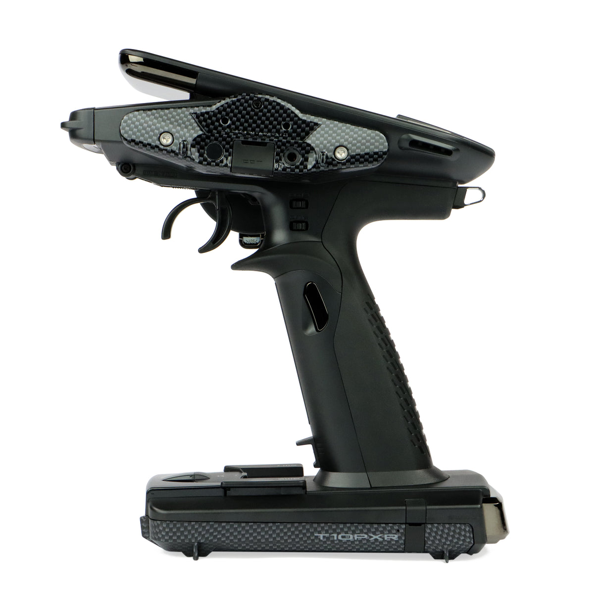 T10PXR 10-Channel Surface Radio with R404SBS-E Rx