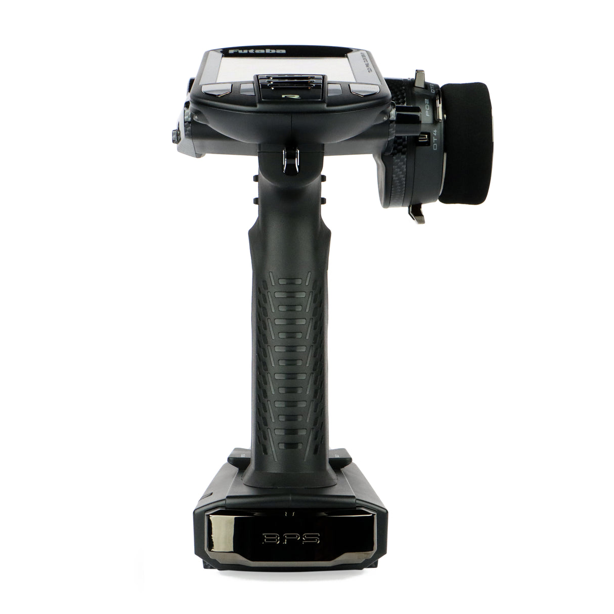 T10PXR 10-Channel Surface Radio with R404SBS-E Rx
