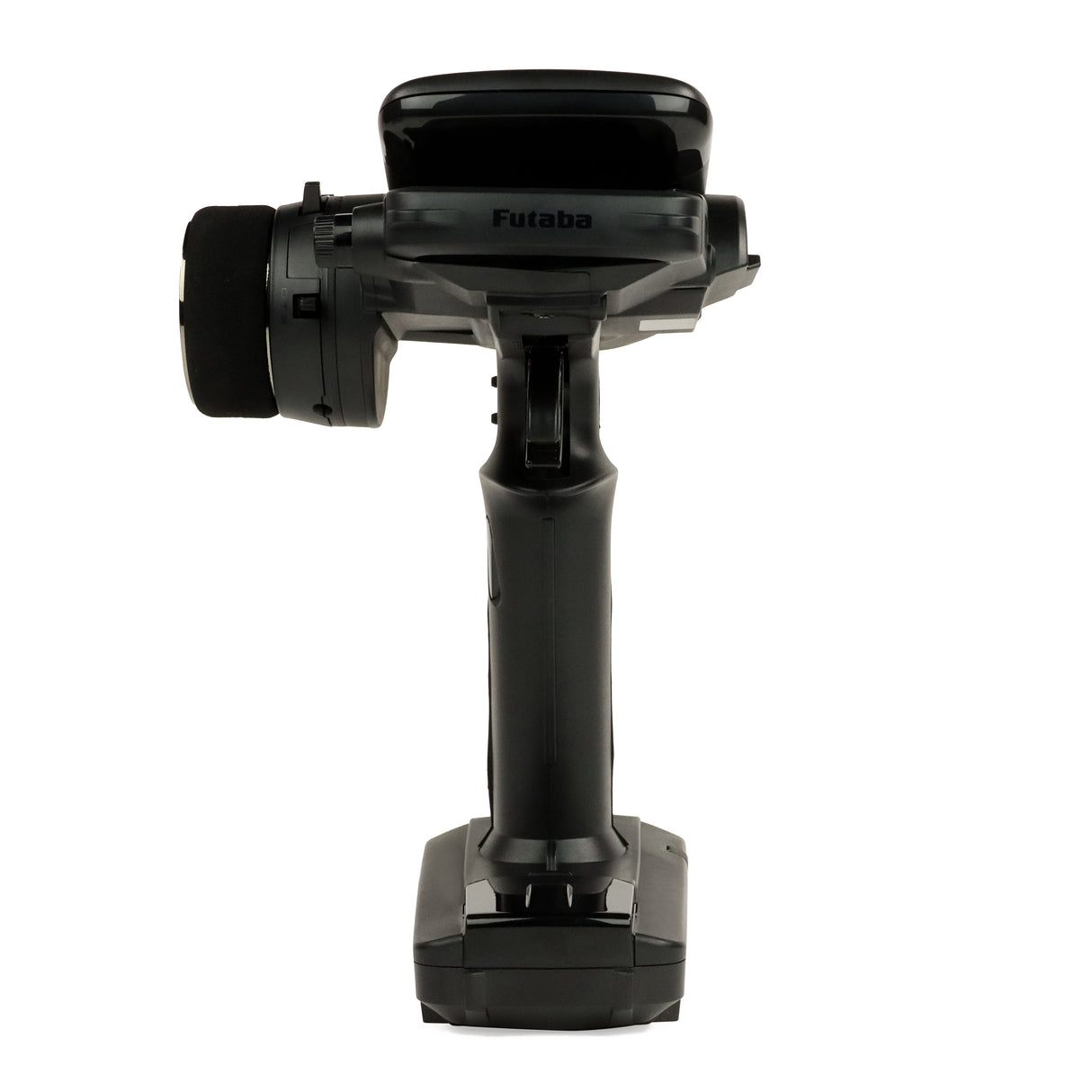 T6PV 6-Channel Surface Radio with R404SBSE Rx