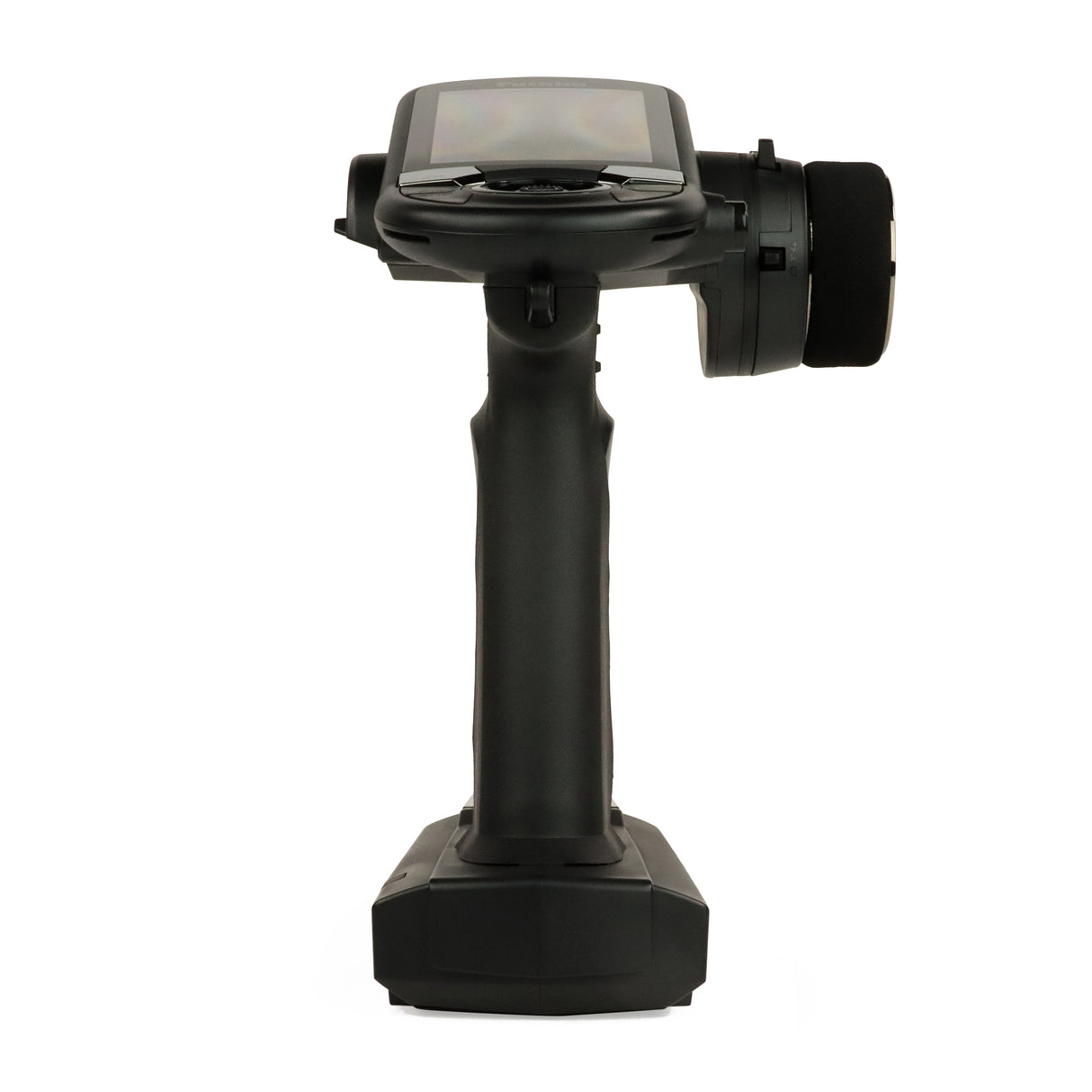 T6PV 6-Channel Surface Radio with R404SBSE Rx