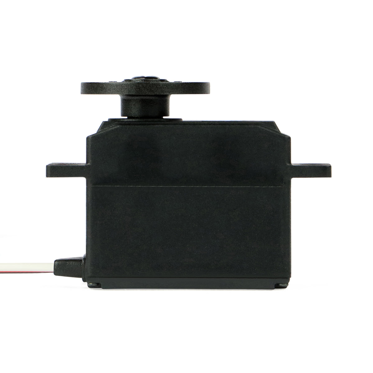 S-A401 Mini Coreless Digital Servo PWM/S.Bus2 5.7kg 0.10s 6.0V - 7.4V