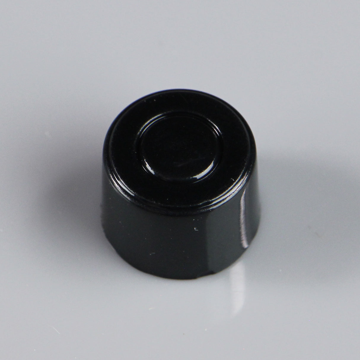 Toggle Button (for T10PX)