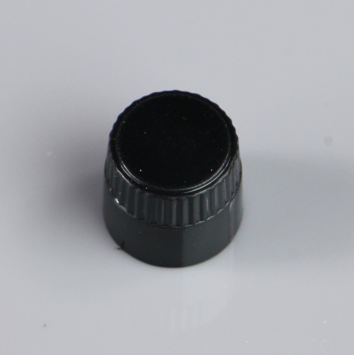 Toggle Button (for T6PV, T10PX)