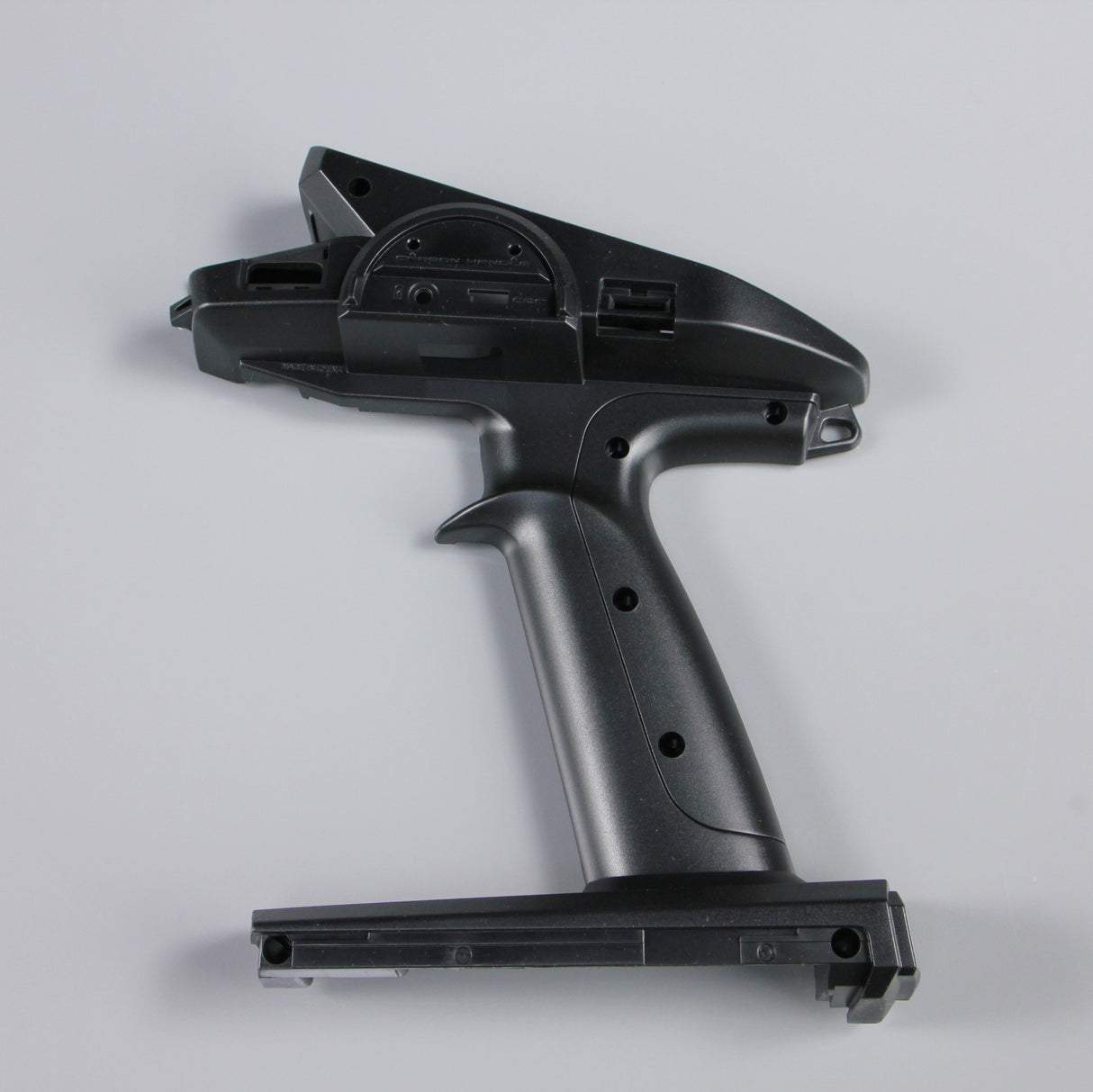 Rear Case (for T4PMP)