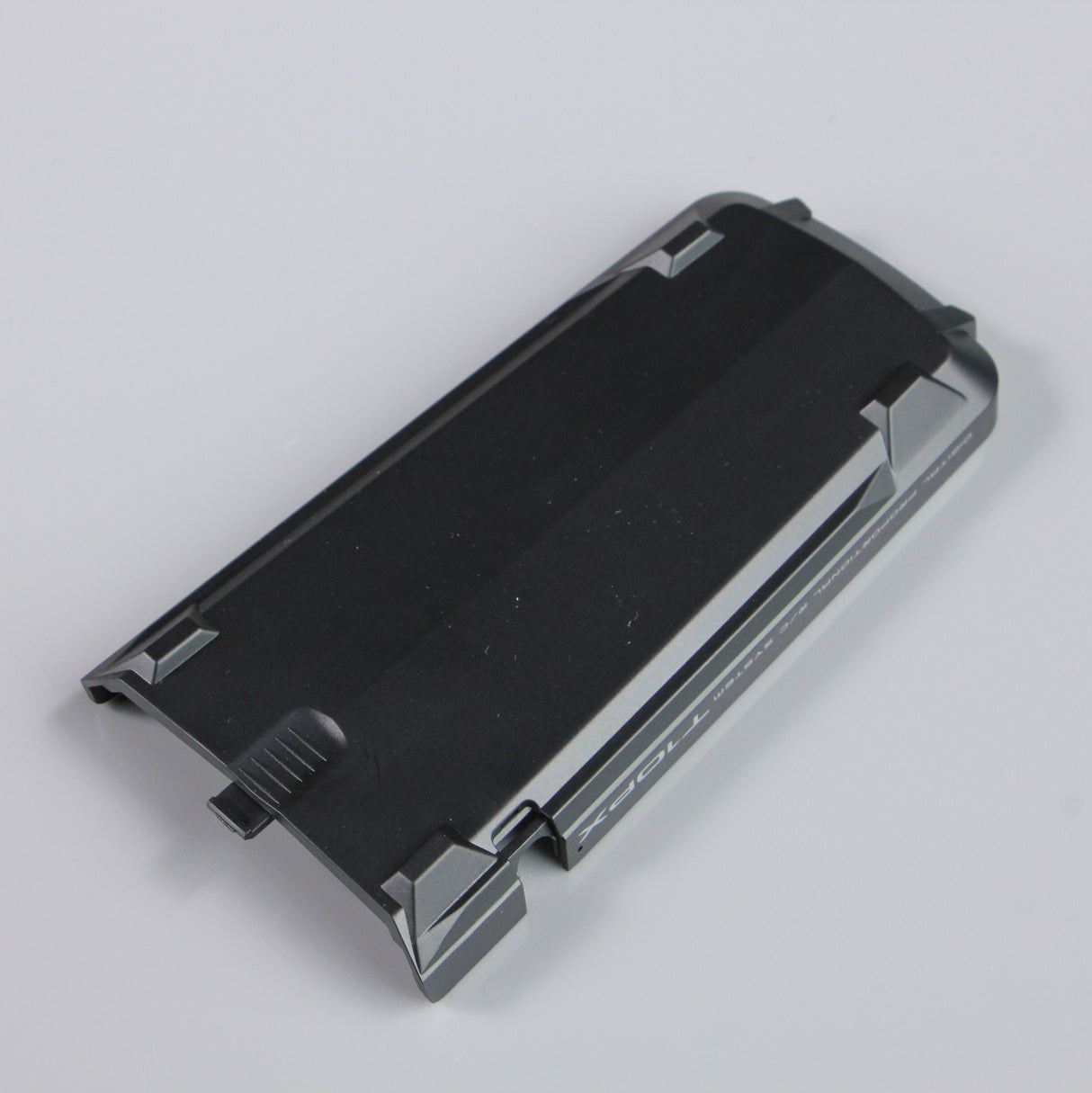 Battery Cover (for T6PV, T10PX)