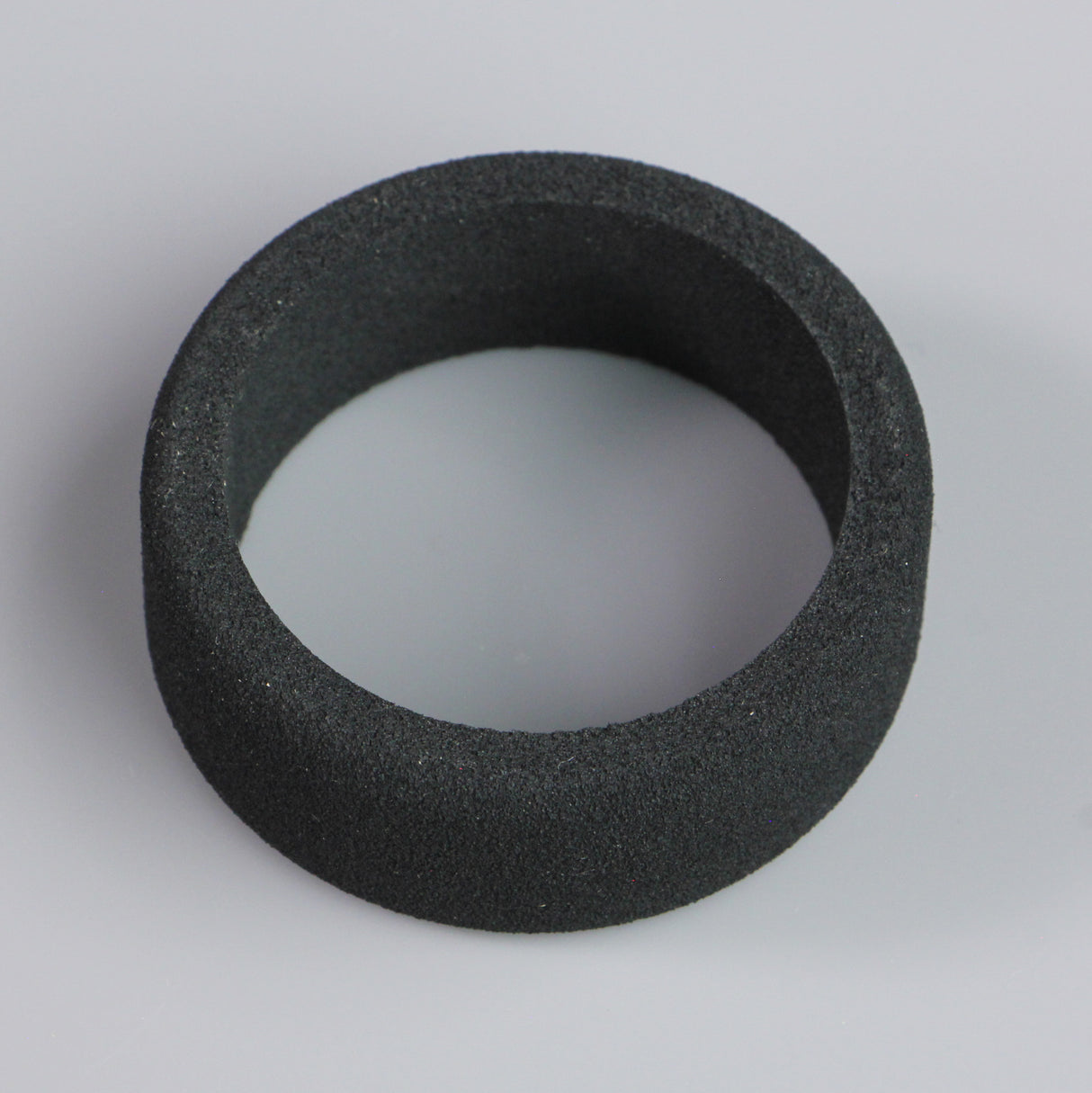 Grip for Steer wheel (for T4PMP)