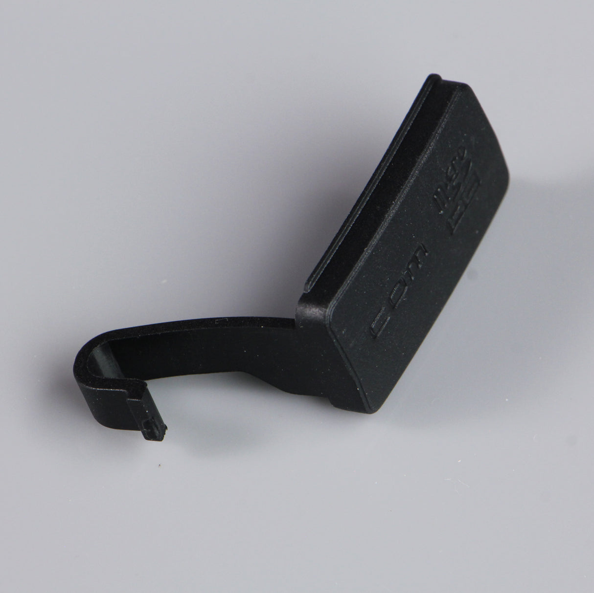 Charge Lid (for 7XC)