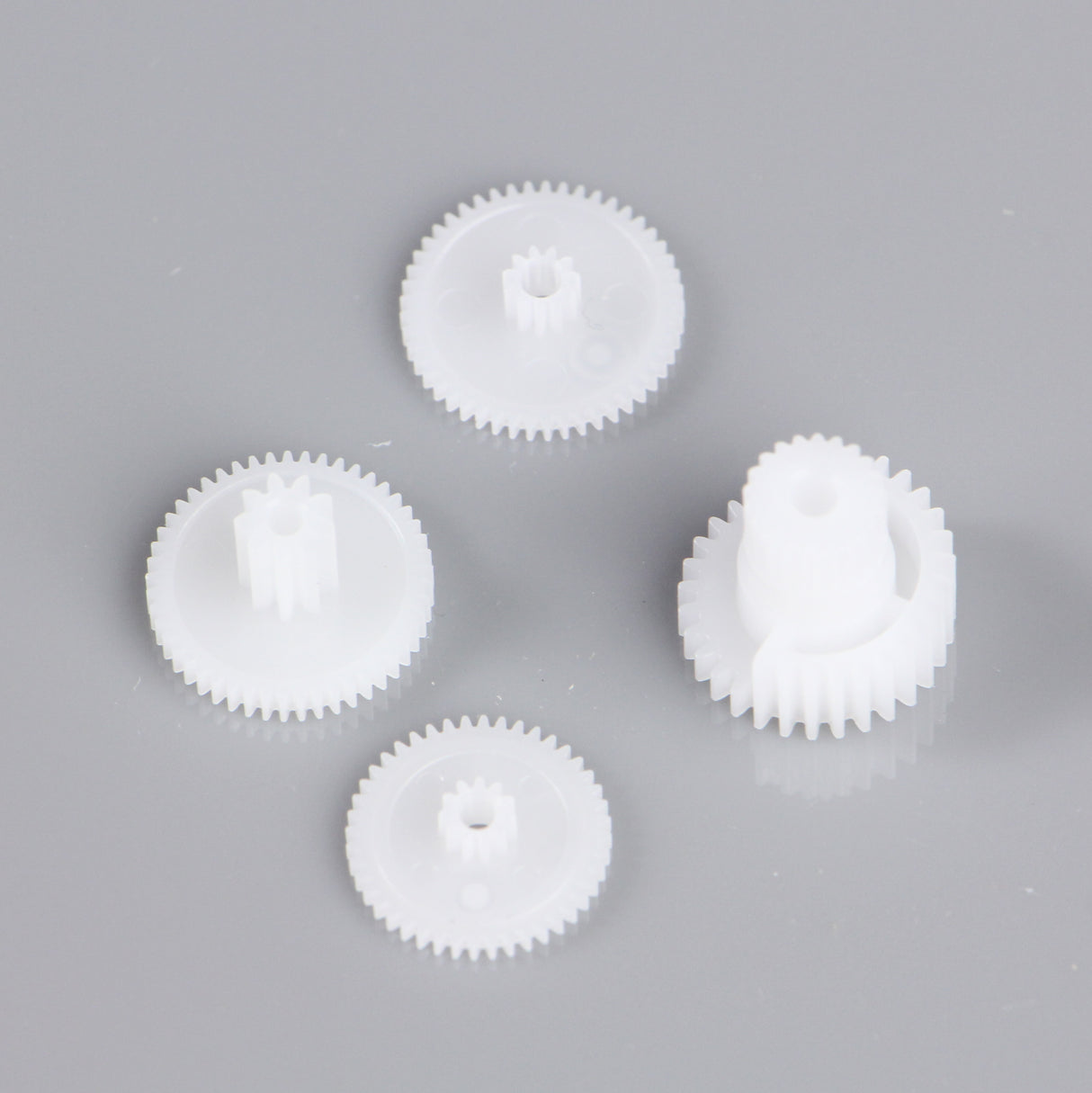 Servo Gear Set - S3107