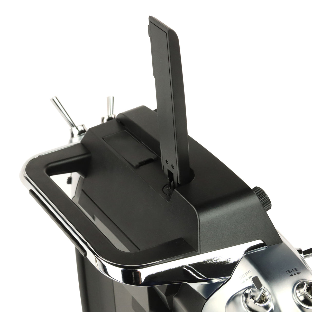 T26SZ 26-Channel Air Radio with R7208SB Rx, Multi Mode