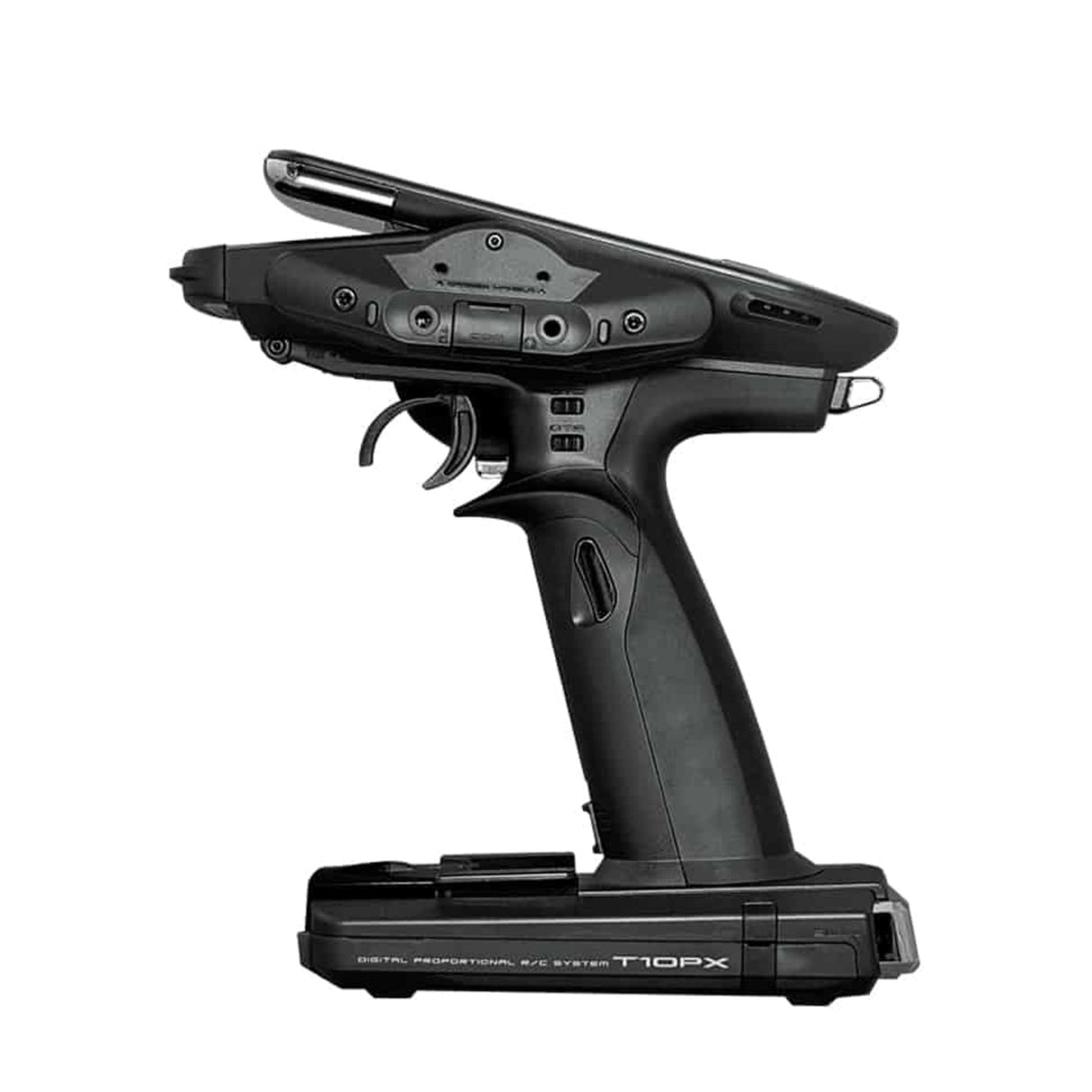 T10PX 10-Channel Surface Radio with R404SBS Rx