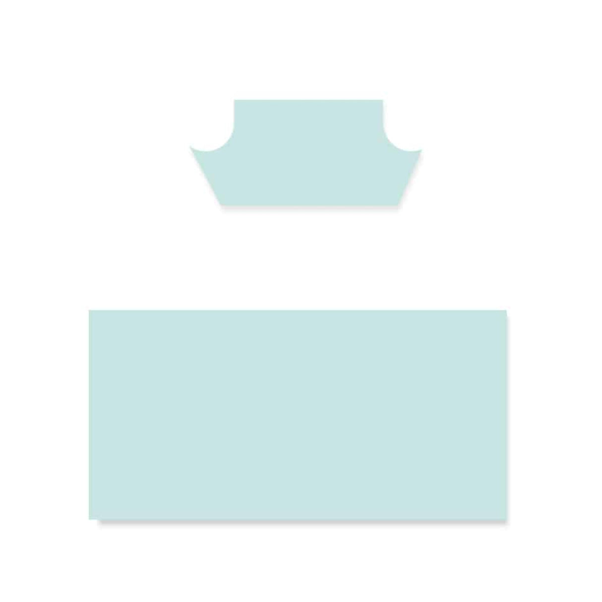 Screen Protector Set 32MZ