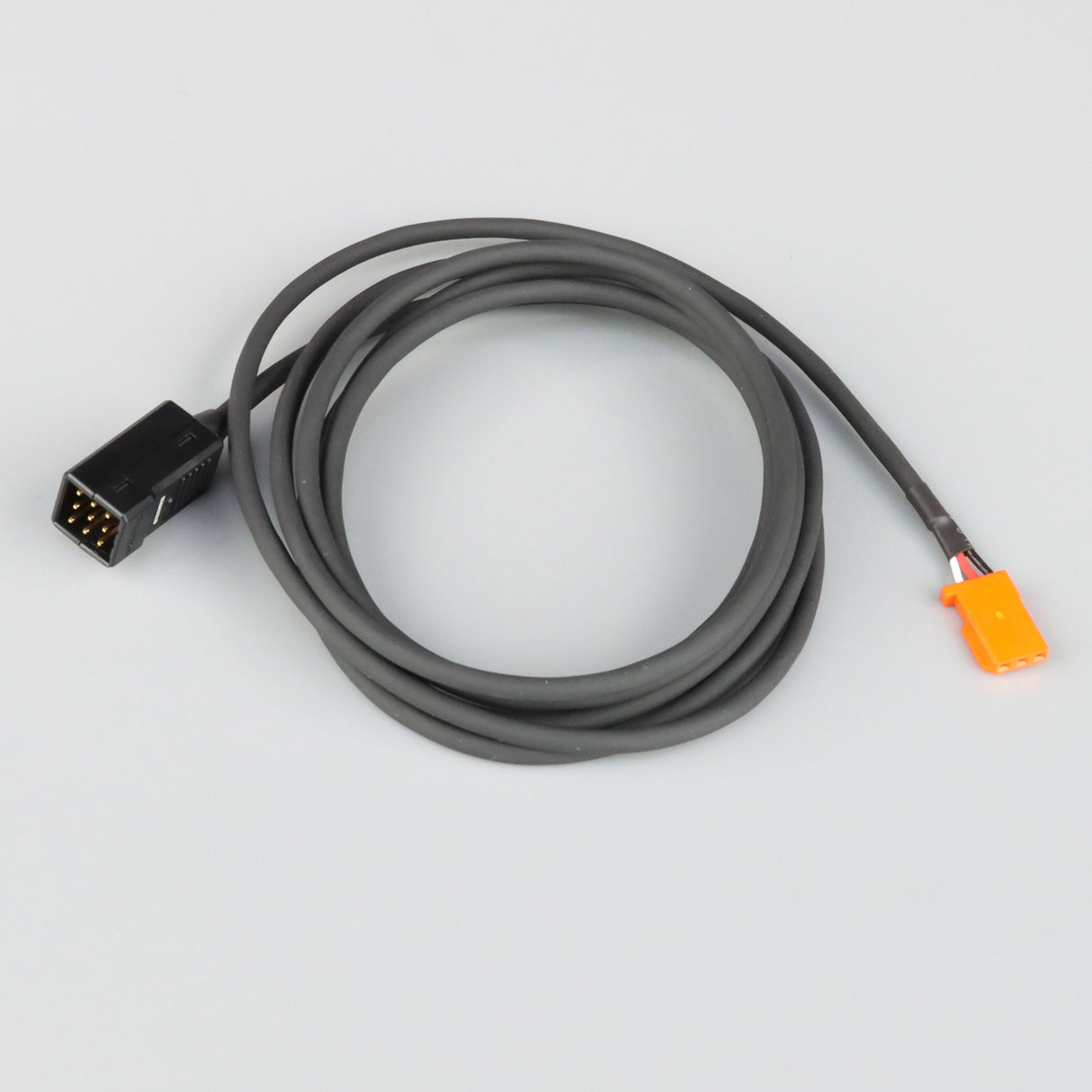 SBC HUB 1500mm S.BUS Hub Lead