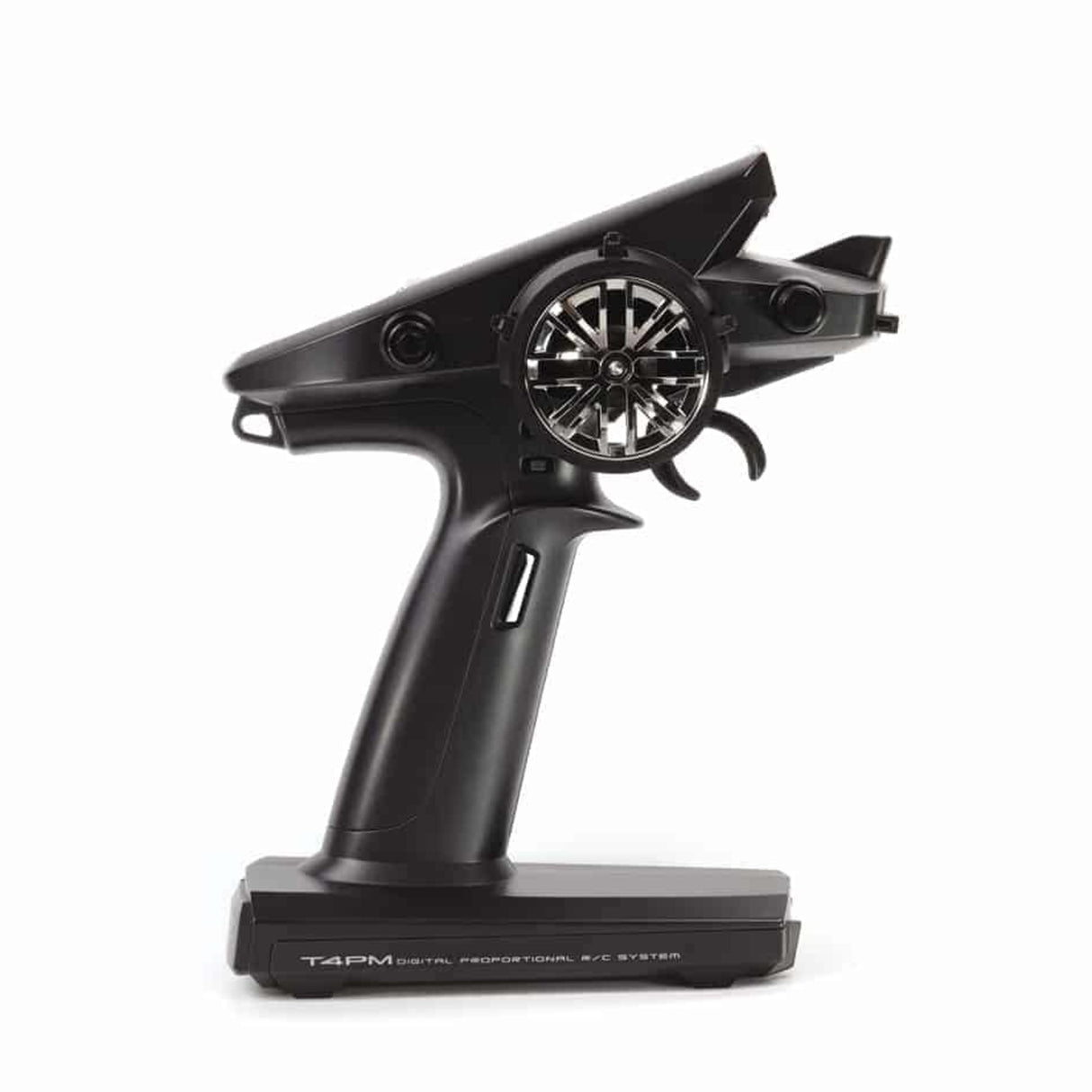 T4PM Plus 4-Channel Surface Radio with R304SB-E Rx