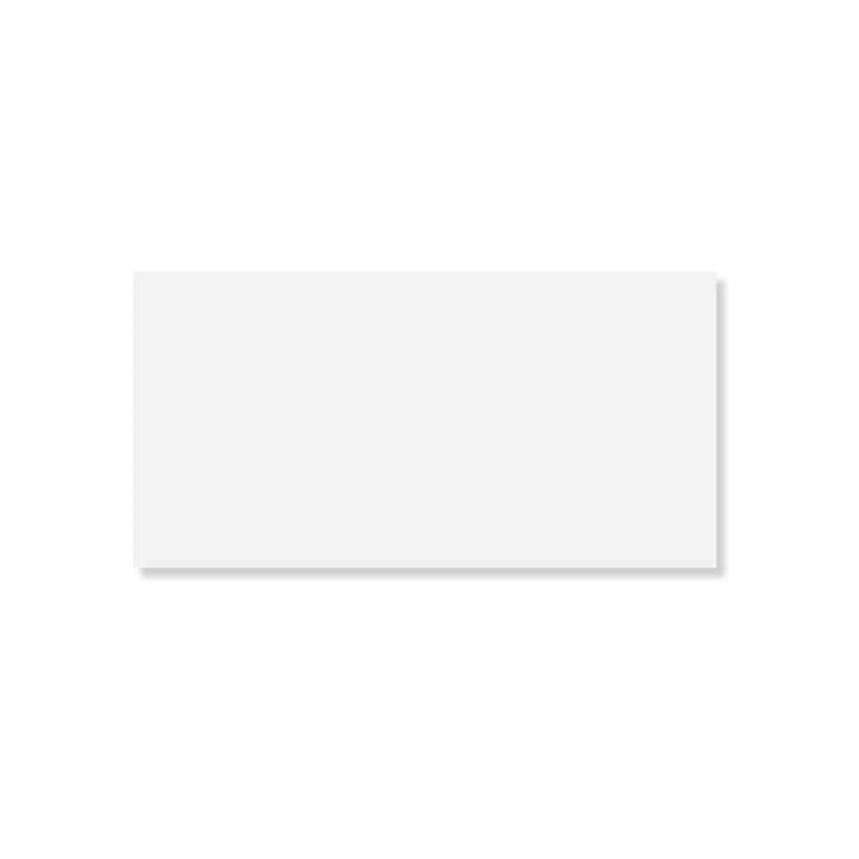 T10PX LCD Protection Sheet