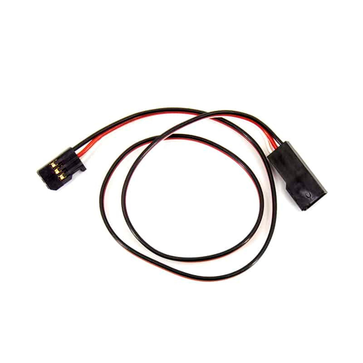 400mm H/D Extension Lead