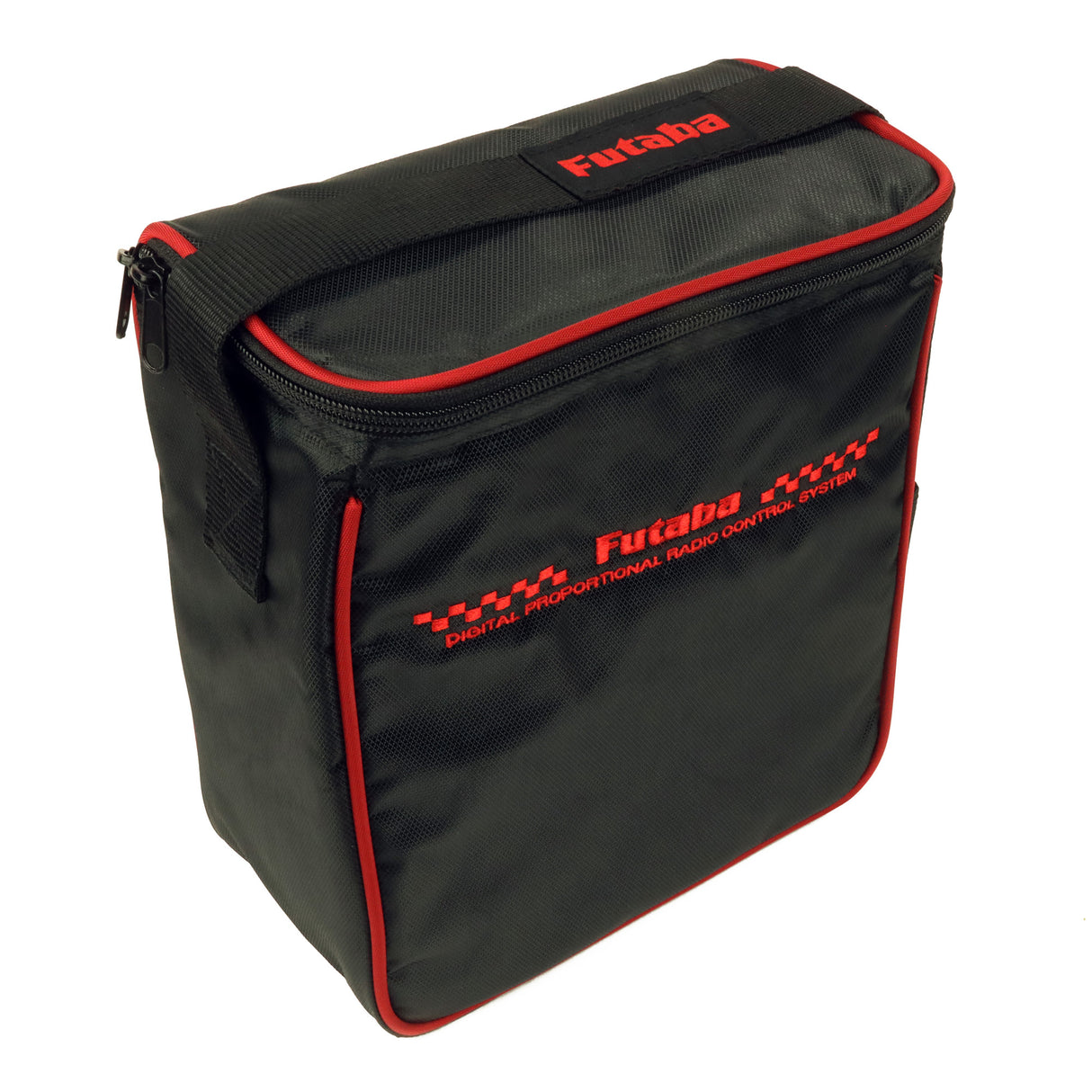 Transmitter Case (Small / Soft) (Air & Surface)