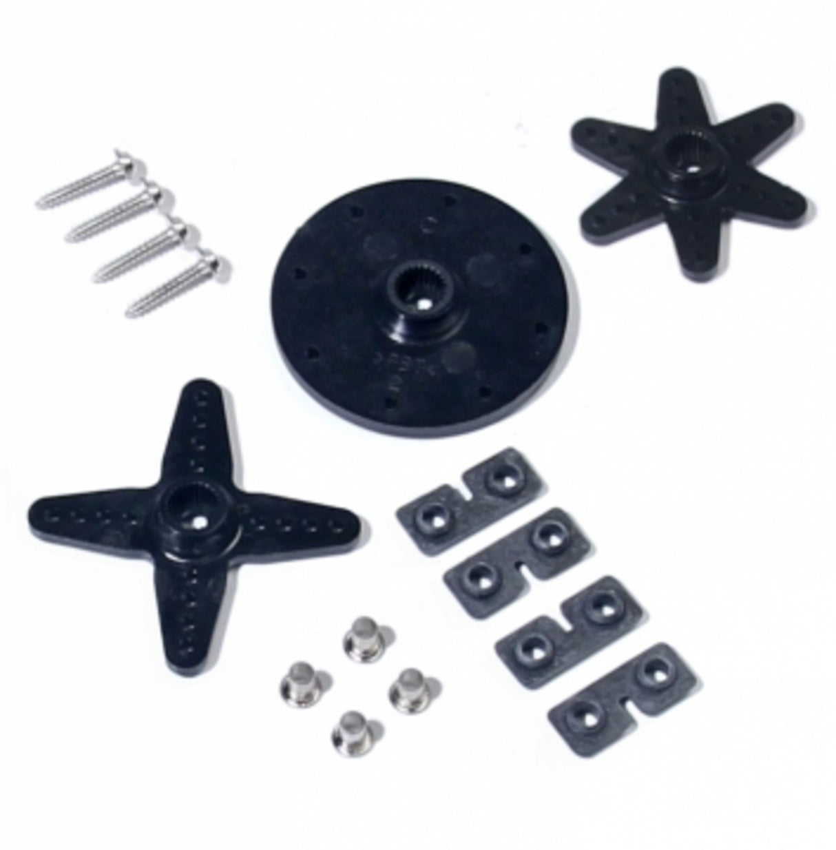 SX Horn Pack S3003 / S-U300