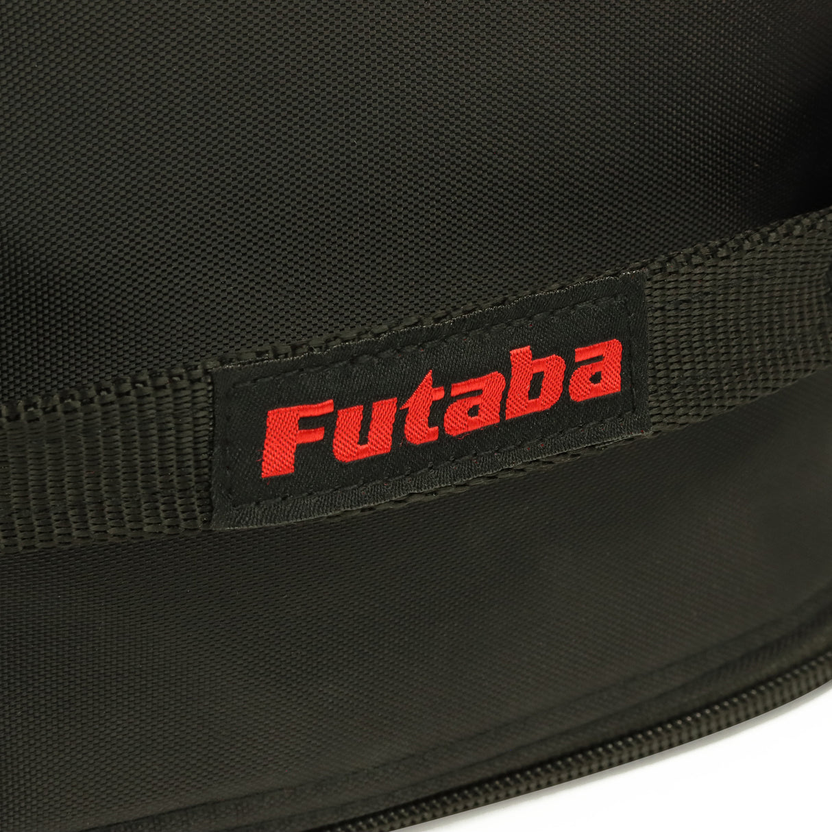 Transmitter Case (Large / Soft) (Air & Surface)