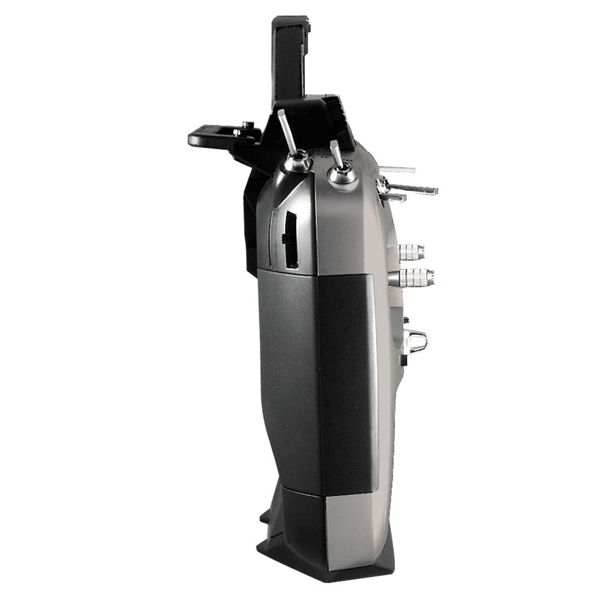 16IZ Super 18-Channel Air Radio, Multi-mode