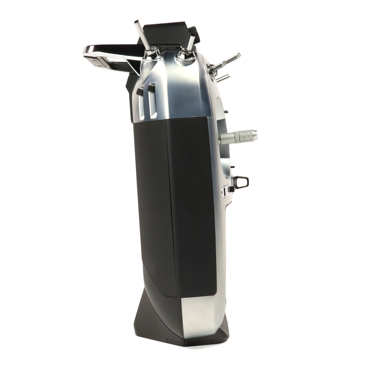 T26SZ 26-Channel Air Radio with R7208SB Rx, Multi Mode