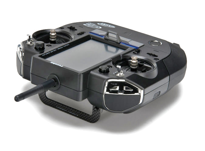 T7XC 7-Channel Surface Radio (Tx Only)