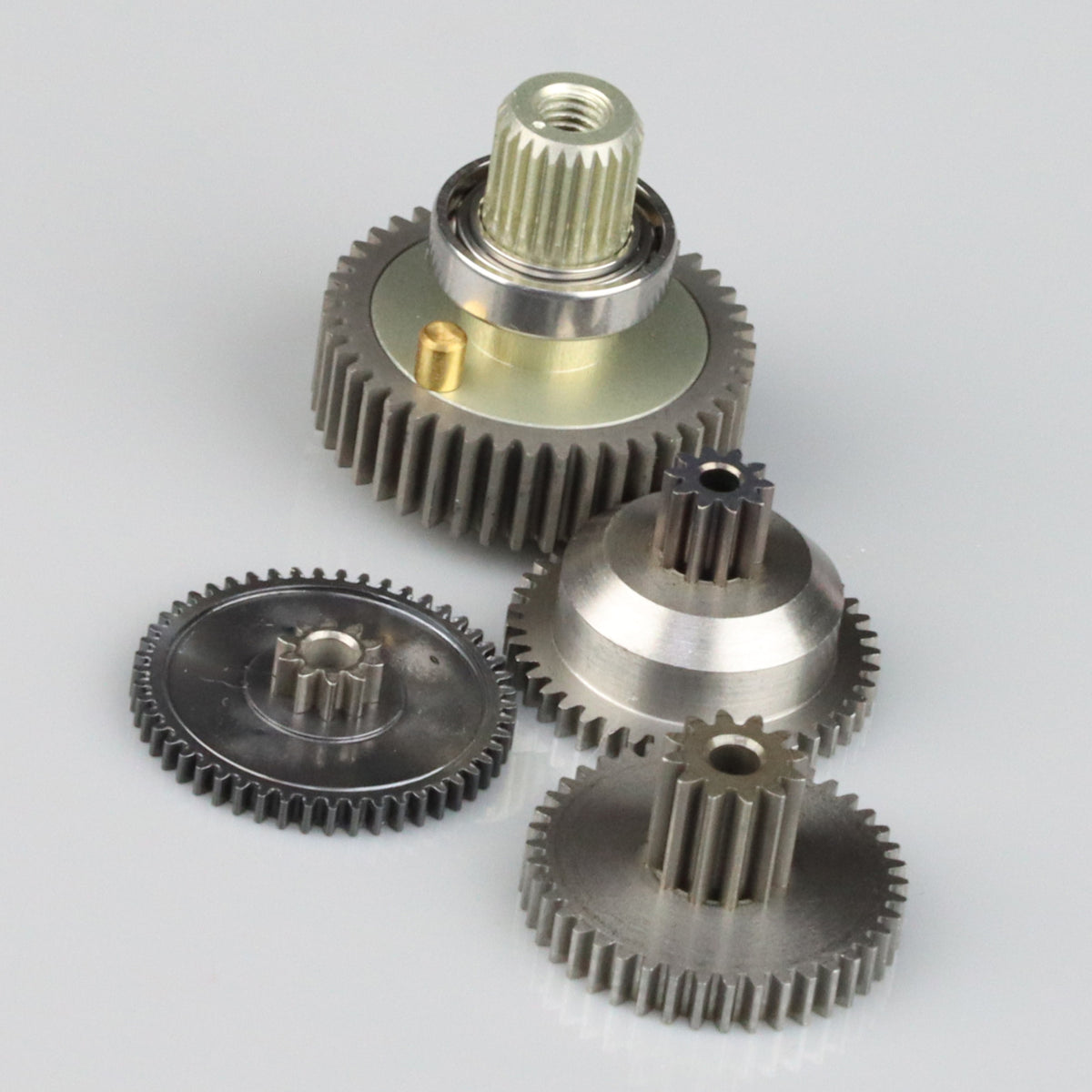 Servo FUTABA BLS471SV Aérea de la tienda Servo FUTABA BLS471SV Aérea de la tienda
