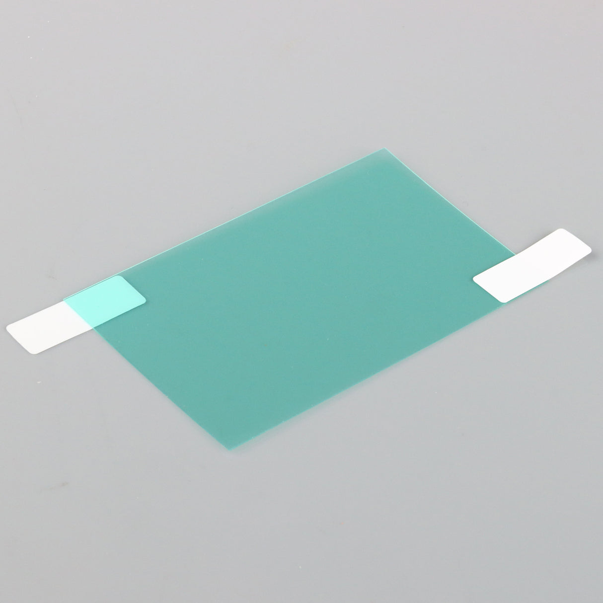 Screen Protector 7PX