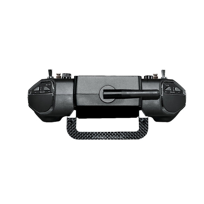 T7XC 7-Channel Surface Radio (Tx Only)