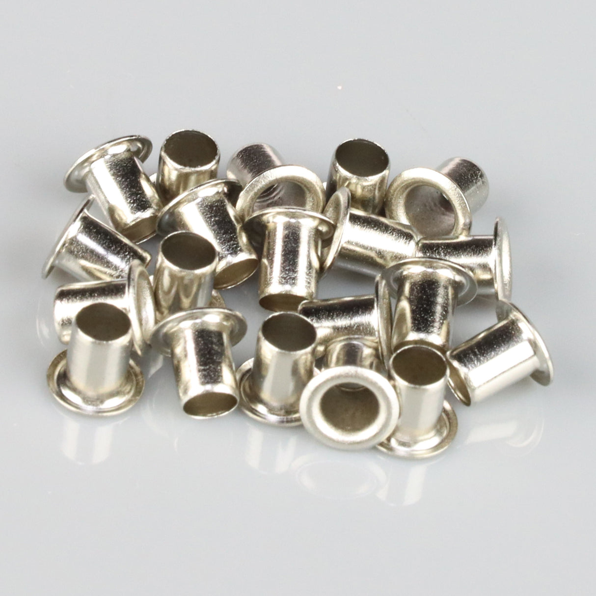 Servo Grommet Ferrule Large (20pcs)