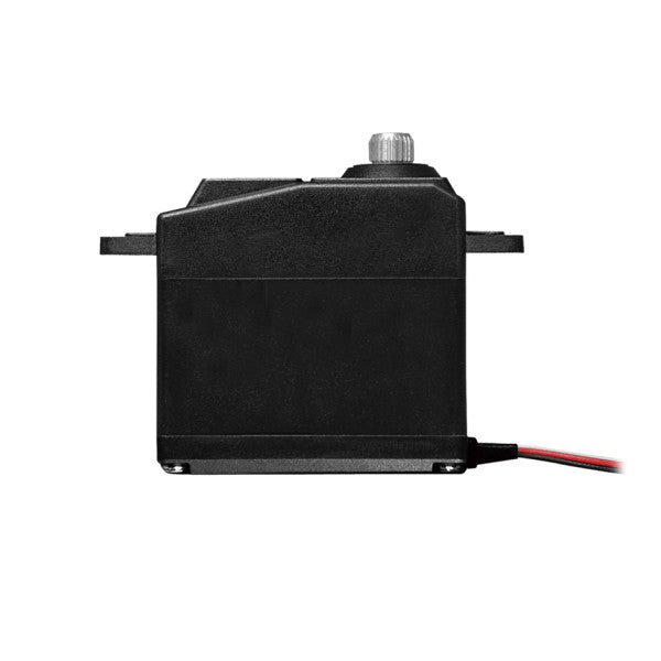 S-U305 Standard Digital Servo MG PWM 8.9kg 0.18s 4.8V - 6.0V
