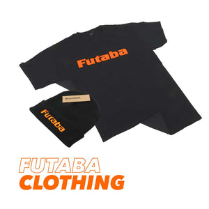 Futaba Clothing