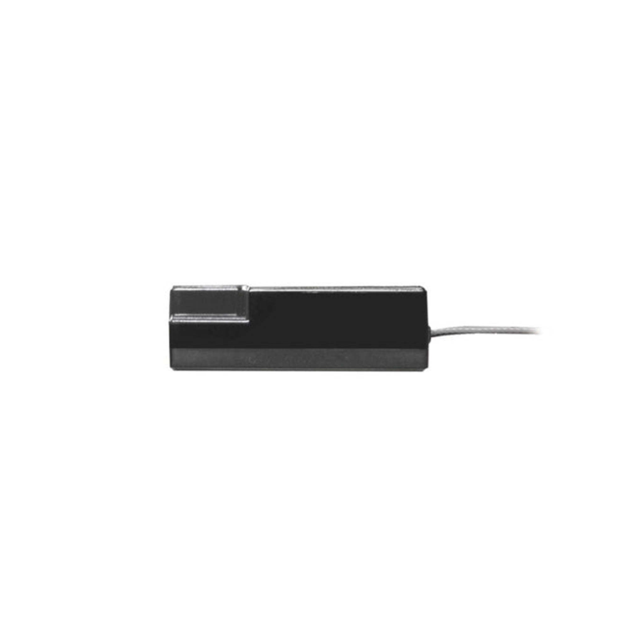 R334SBS 4-Channel (PWM) Surface Receiver with S.BUS for Telemetry