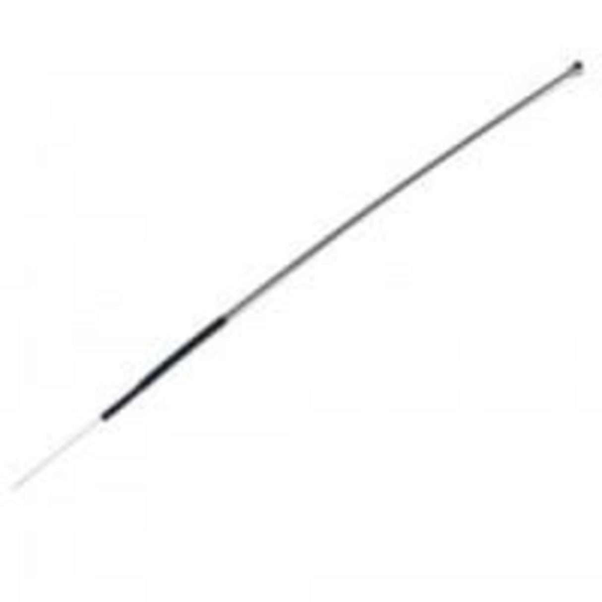 2.4GHz Rx Antenna for Air receiver 150mm