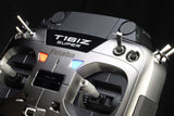 T16IZS 18-Channel Air Radio (Multi-Mode) with 3x R3008SB Rx