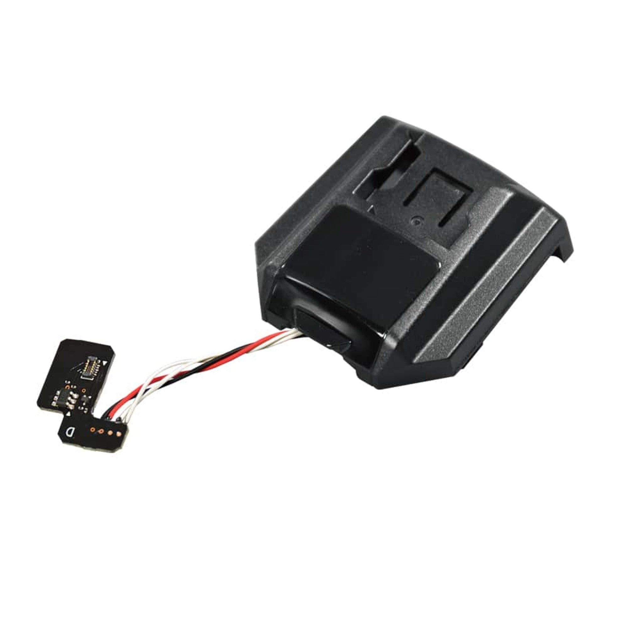 Mini-Z Module Adapter 10PX – Futaba UK
