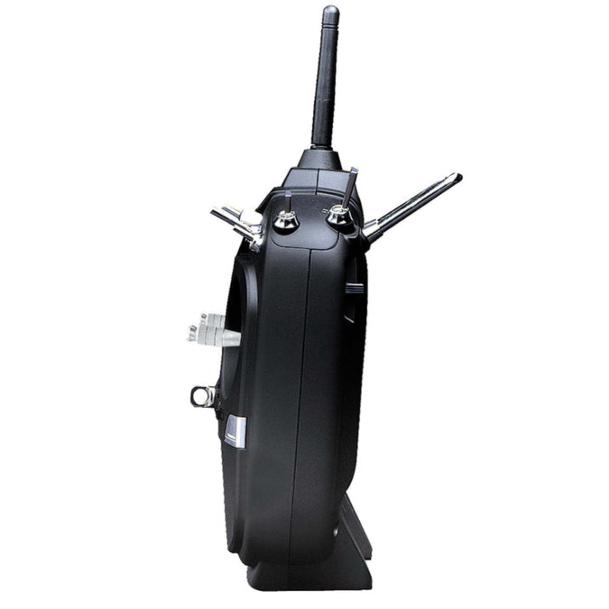 T12K 14-Channel Air Radio with R3008SB Rx, Mode 1 – Futaba UK