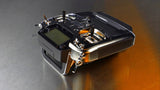 T26SZ Pro 26-Channel Air Radio with R7214SB Rx, Multi Mode