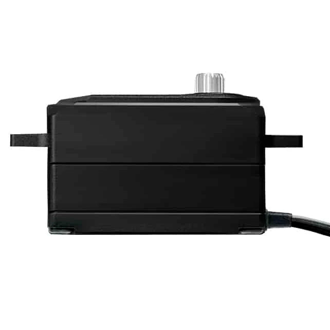 HPS-CD701 Standard Brushless Servo PWM/S.BUS2 17kg 0.045s 4.8V - 8.4V