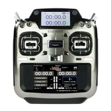 T26SZ Pro 26-Channel Air Radio with R7214SB Rx, Multi Mode