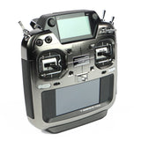 T26SZ Pro 26-Channel Air Radio with R7214SB Rx, Multi Mode