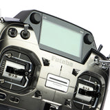 T26SZ Pro 26-Channel Air Radio with R7214SB Rx, Multi Mode