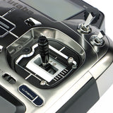 T26SZ Pro 26-Channel Air Radio with R7214SB Rx, Multi Mode