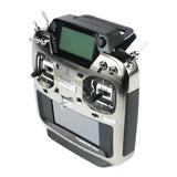 T26SZ Pro 26-Channel Air Radio with R7214SB Rx, Multi Mode
